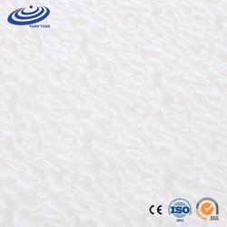 YY-227
