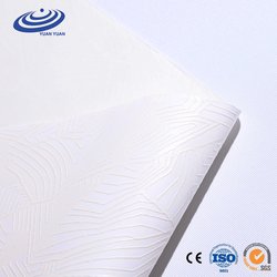 YY-226
