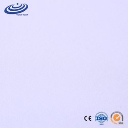 QZ-224W