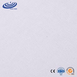 QZ-201YD