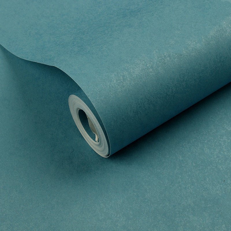 MOQ 1 Roll to start Luxury living room decoration nonwoven wall paper decor wallpaper factory supplier