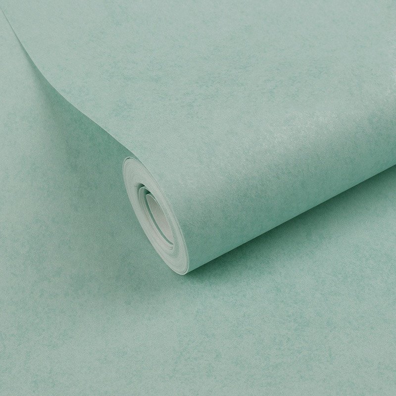 MOQ 1 Roll to start Luxury living room decoration nonwoven wall paper decor wallpaper factory supplier
