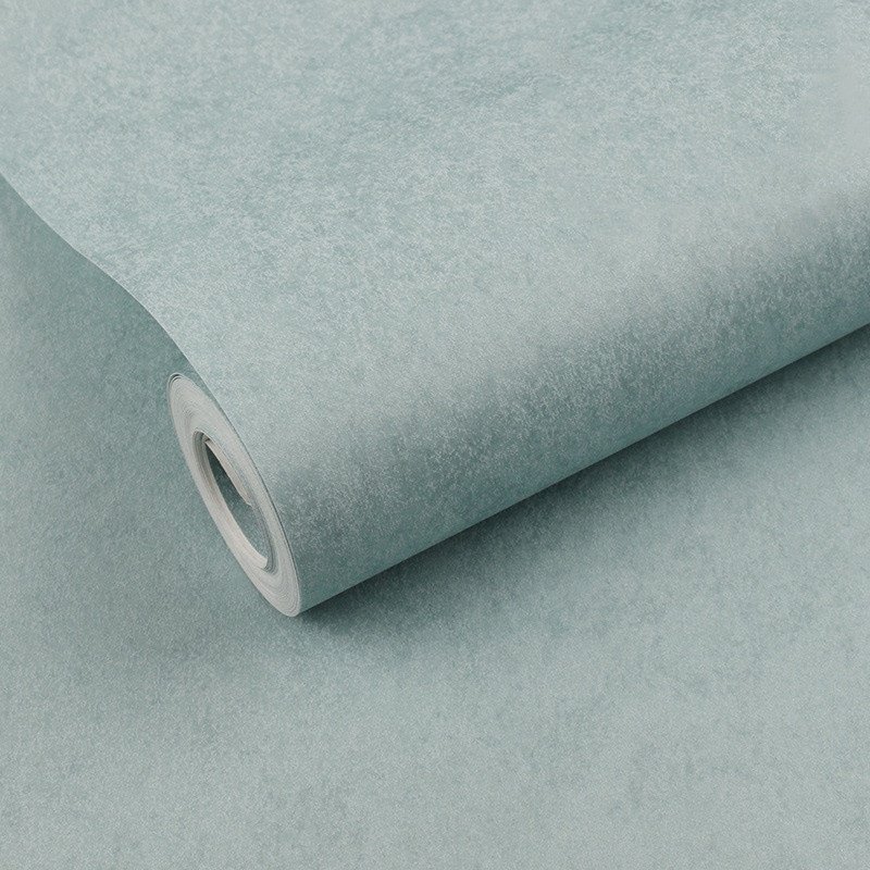 MOQ 1 Roll to start Luxury living room decoration nonwoven wall paper decor wallpaper factory supplier