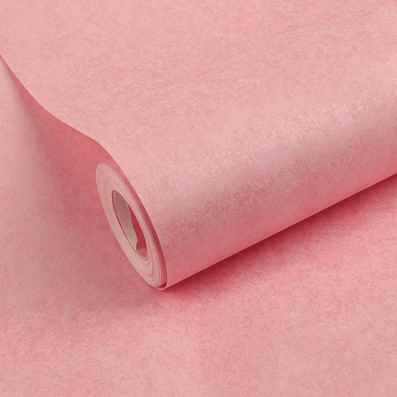 MOQ 1 Roll to start Luxury living room decoration nonwoven wall paper decor wallpaper factory supplier