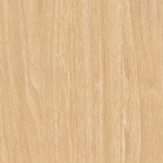 Easy-to-use Japanese wallpaper with calm natural wood grain for home, business and hotel use.