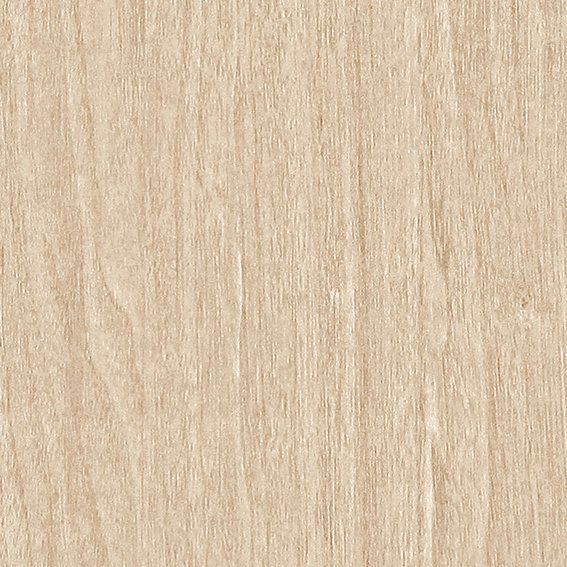 Easy-to-use Japanese wallpaper with calm natural wood grain for home, business and hotel use.