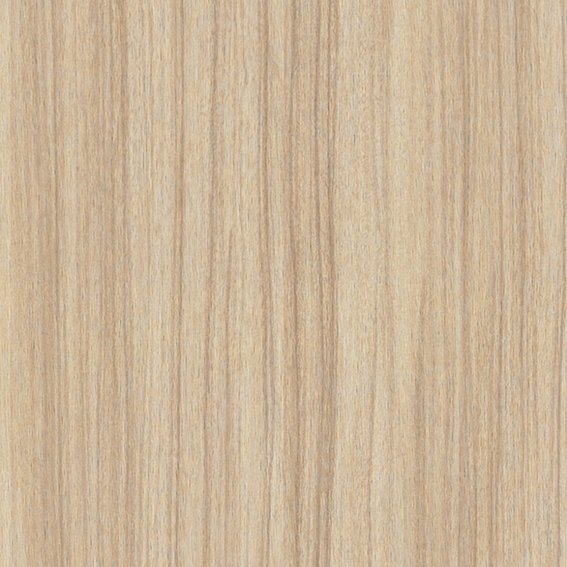 Easy-to-use Japanese wallpaper with calm natural wood grain for home, business and hotel use.