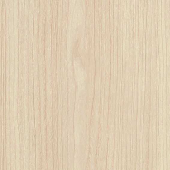 Easy-to-use Japanese wallpaper with calm natural wood grain for home, business and hotel use.