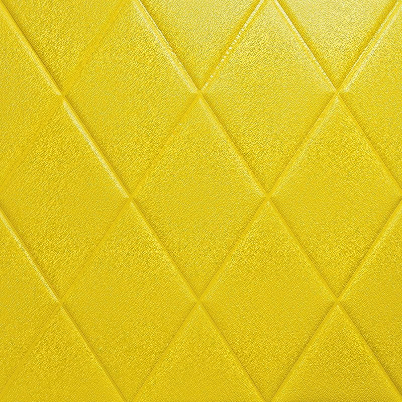 Wholesale 3D Self Adhesive Wall Stickers Wall Panels Bedroom Living Room Children's Room Waterproof Decorative Wallpaper