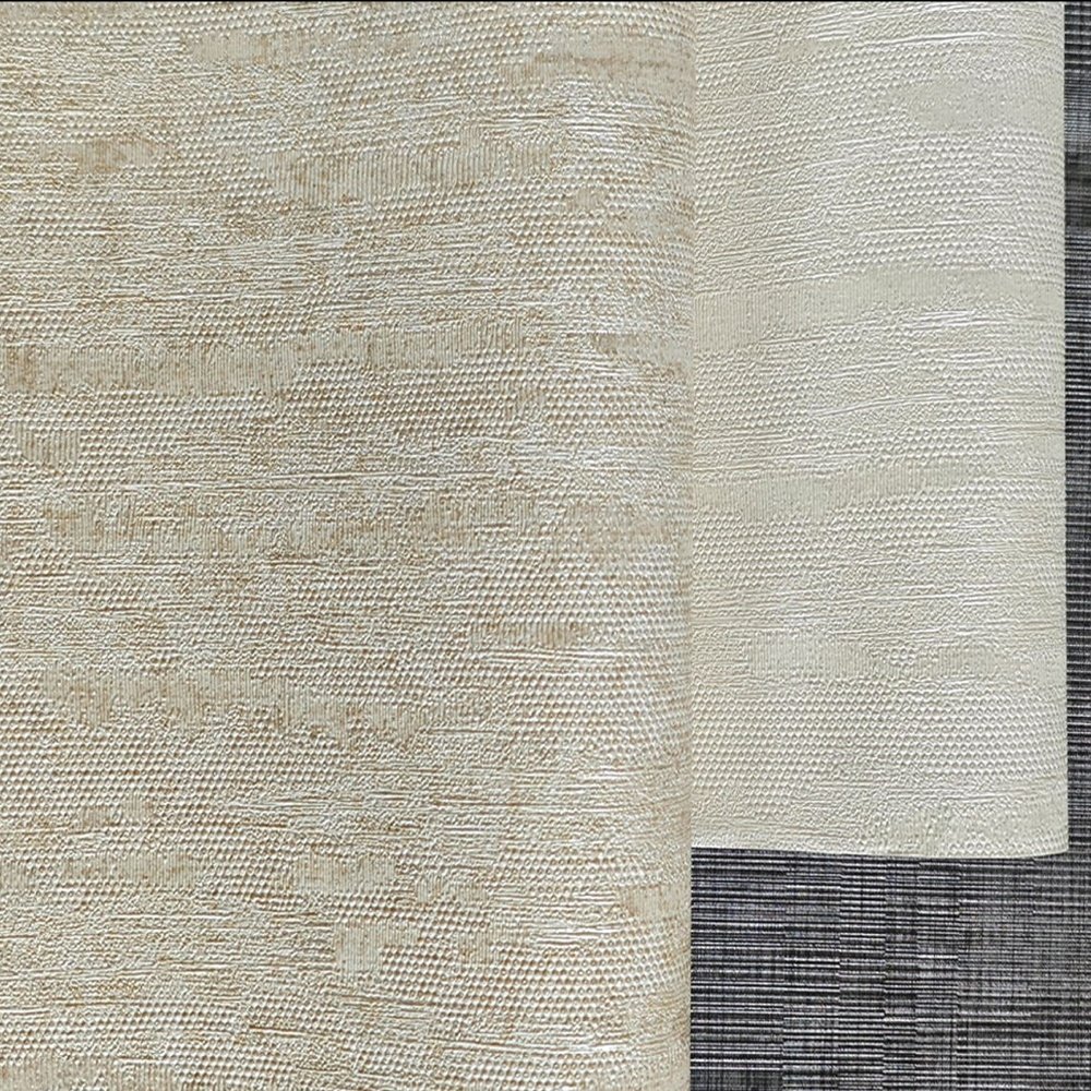In Stock Luxury Modern Wall Decoration Textured PVC Vinyl Wall Coverings Stickers Wallpaper For Hotel
