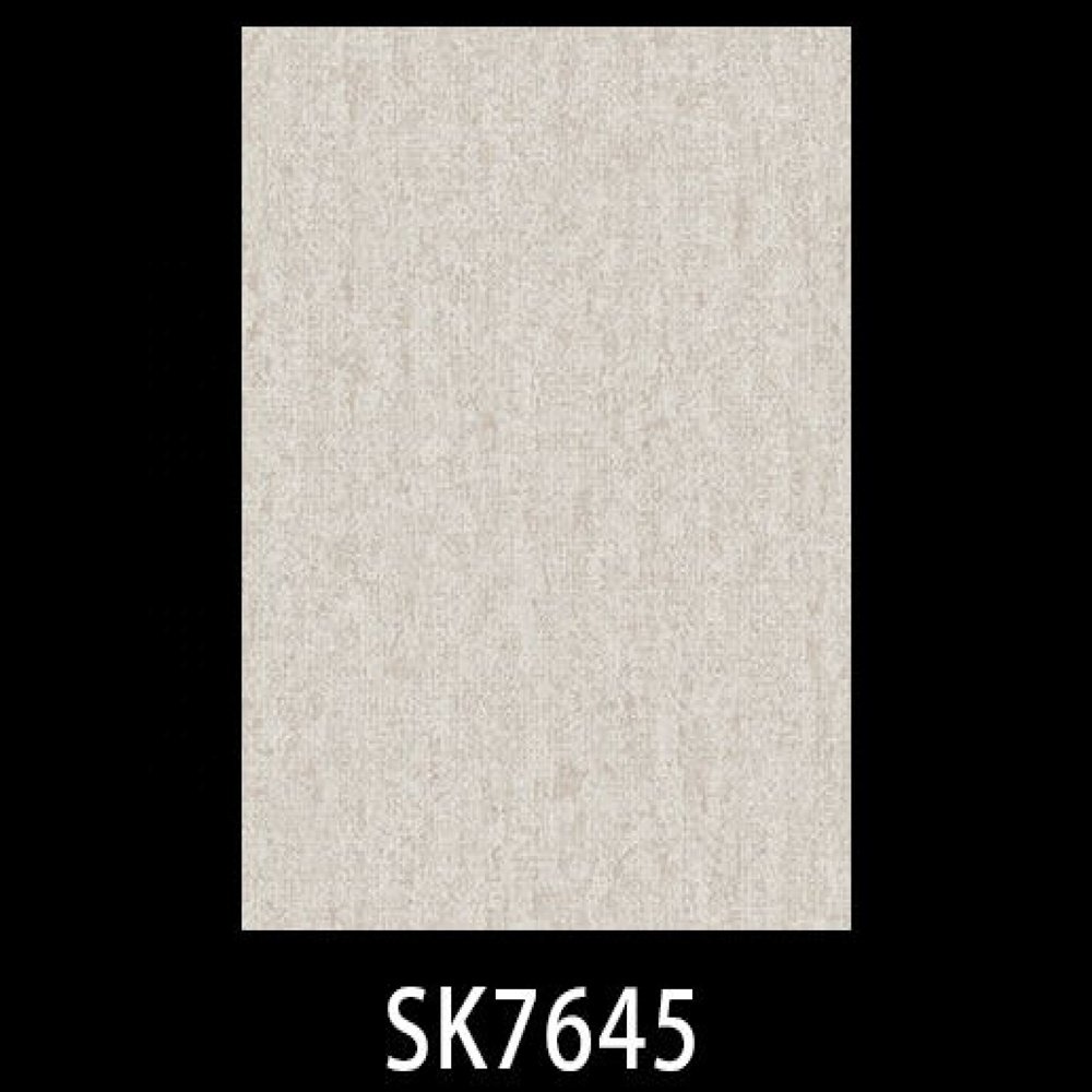 In Stock Luxury Modern Wall Decoration Textured PVC Vinyl Wall Coverings Stickers Wallpaper For Hotel