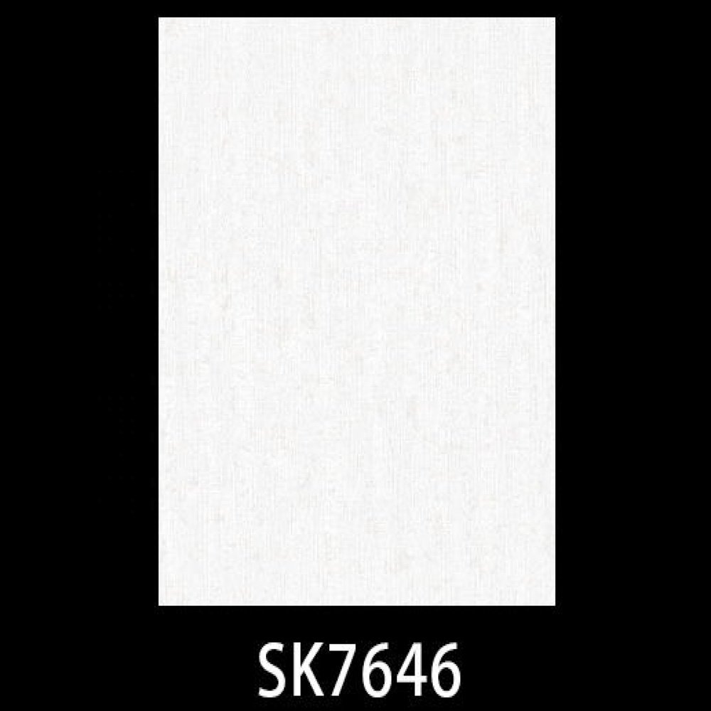 In Stock Luxury Modern Wall Decoration Textured PVC Vinyl Wall Coverings Stickers Wallpaper For Hotel