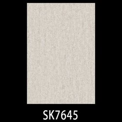 SK7645