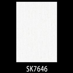 SK7646