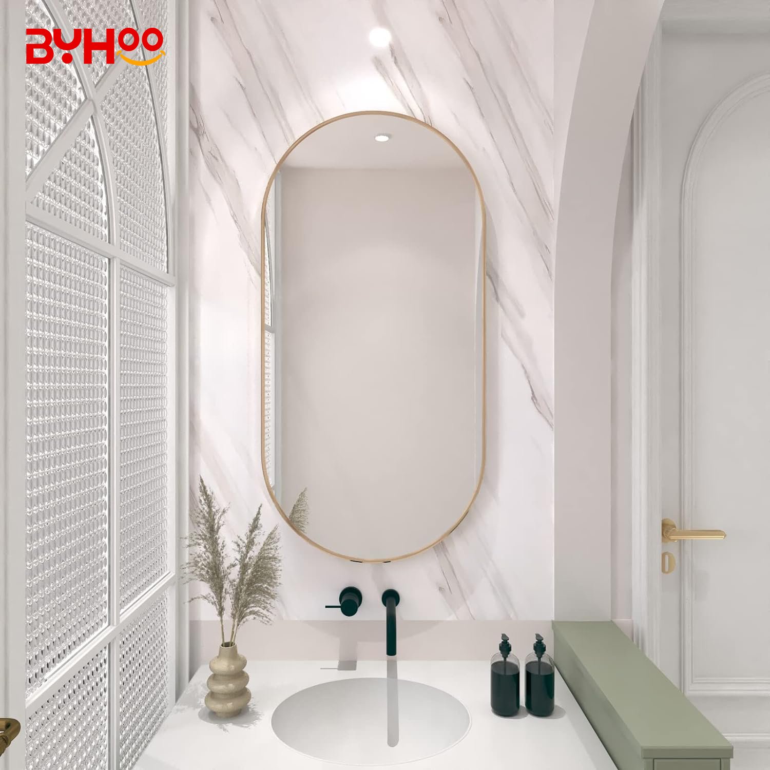 white marble sticker removable self adhesive contact paper waterproof thick glossy marble PVC wallpaper for kitchen