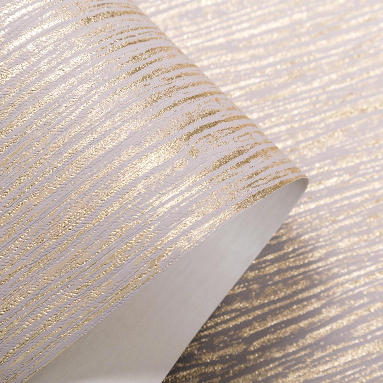 Factory Price Wallpaper Simple Design Wall Paper For Living Roll Wallpaper