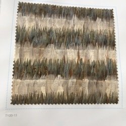 FW214