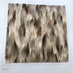 FW213