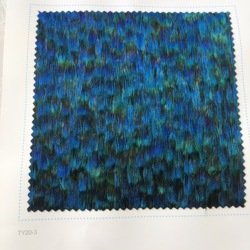 FW203