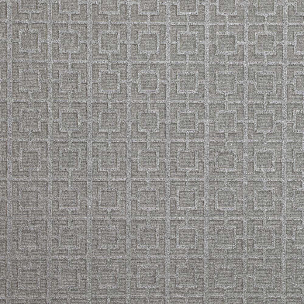 Direct sale Traditional Chinese style Wallcoverings Fabric Backed for Hotel Wall Background Decoration