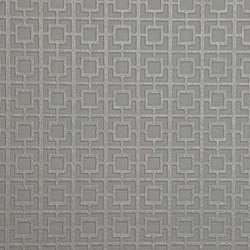 DS005-01