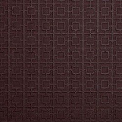 DS005-04
