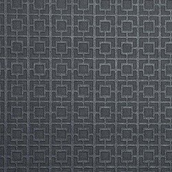DS005-05