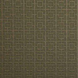 DS005-06