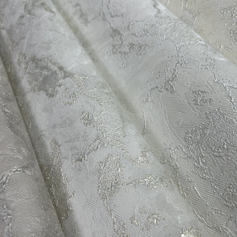 Home decor plain wall paper vinyl textured solid color Wallpaper rolls 3d wallpaper peel off stickers Wall paper Wall decor
