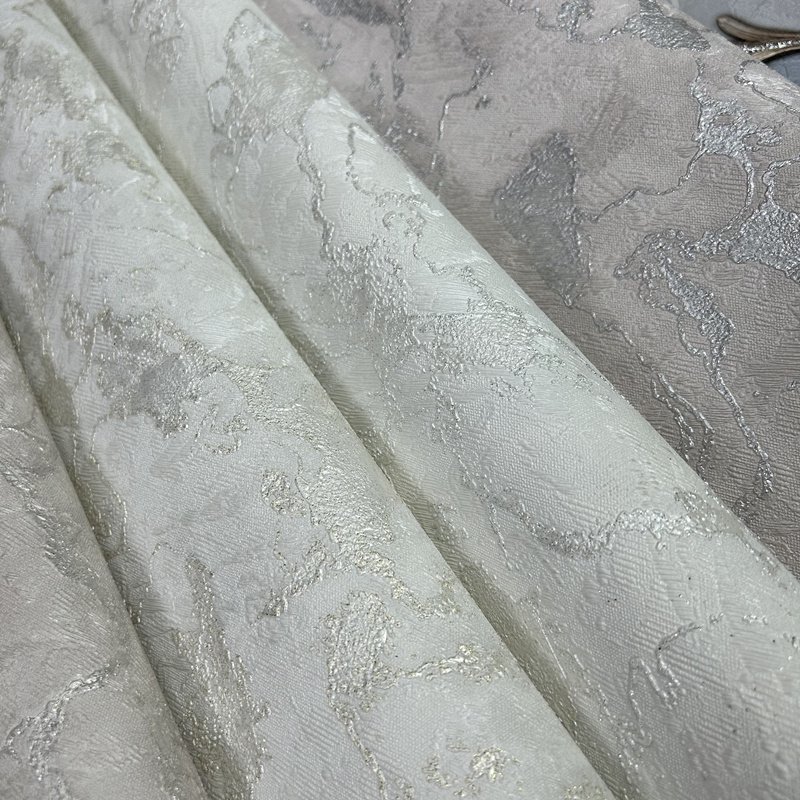 Home decor plain wall paper vinyl textured solid color Wallpaper rolls 3d wallpaper peel off stickers Wall paper Wall decor