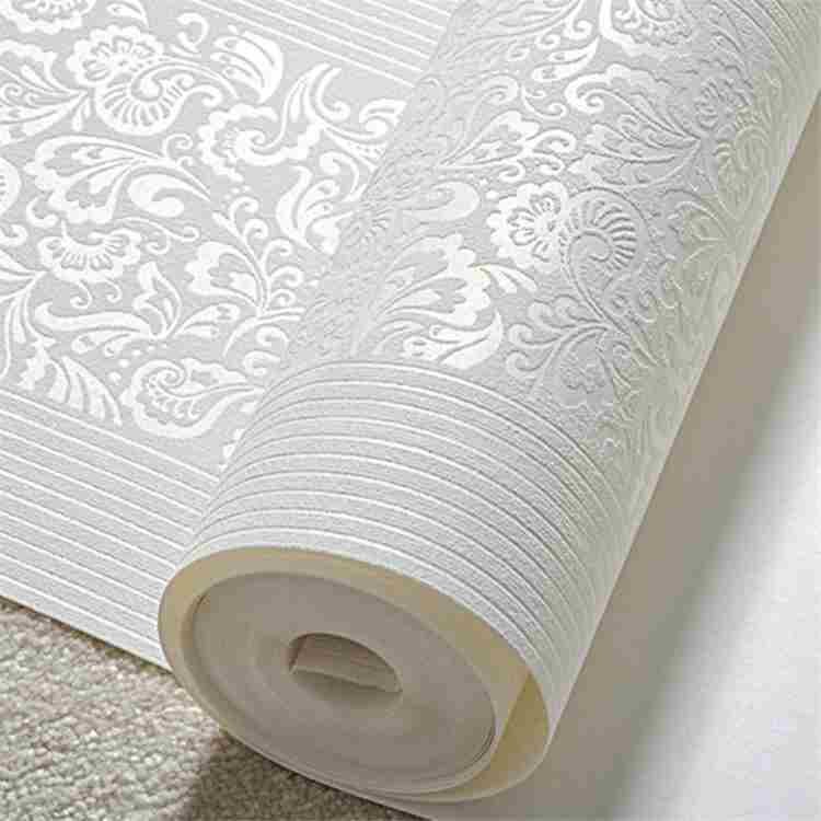 2019 cheapest salon wallpaper