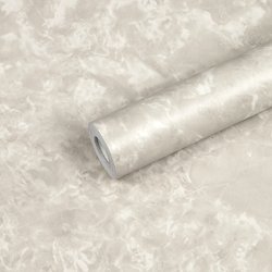 TK0008