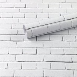 9274