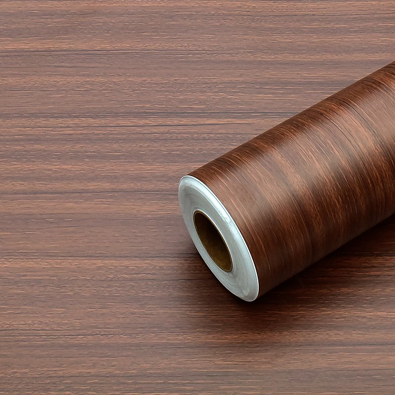 Self Adhesive Painter Cover Fleece Sticky Floor Protection Roll White Sticky Felt Roll From Professional Manufacture