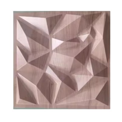 3D wall stickers, waterproof, friction resistant, self-adhesive wallpaper, PVC wallpaper, environmentally friendly and safe