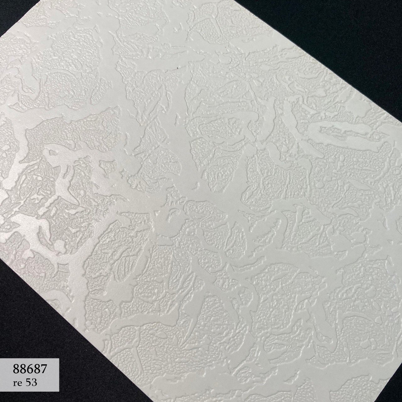 Embossing Wallpaper Supplier wall paper for living
