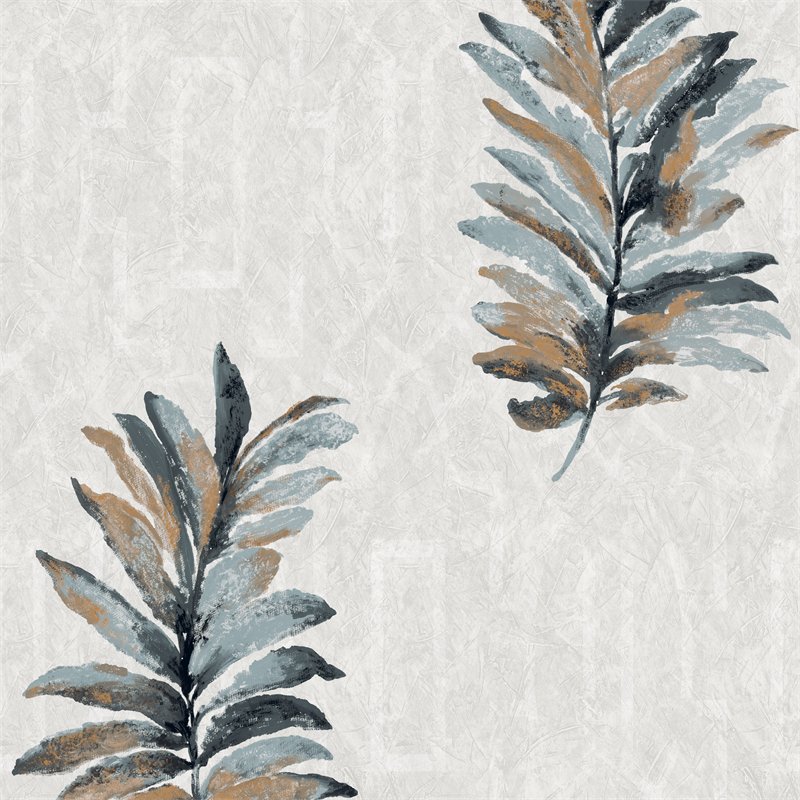 In stock Fashion PVC Luxury Damask Wallpaper 3D Modern Living room Waterproof Vinyl Textured Wall paper Rolls