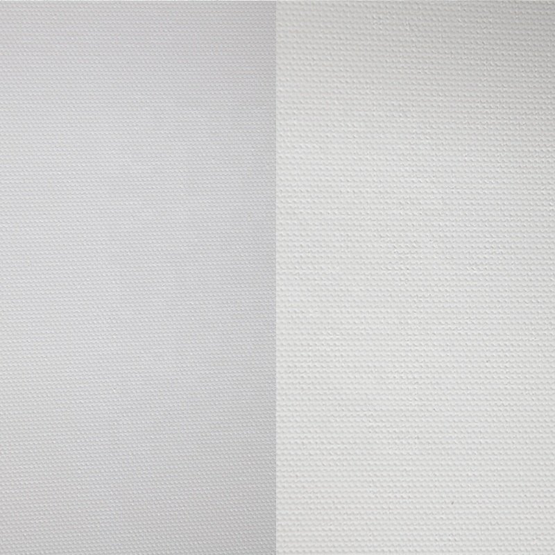 Environment Friendly Seamless printable Silk Wallpaper Roll