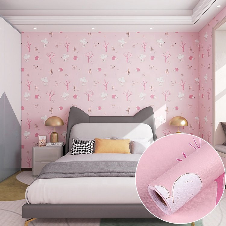 eco-friendly wallpapers peel and stick wallpaper wallpaper rolls