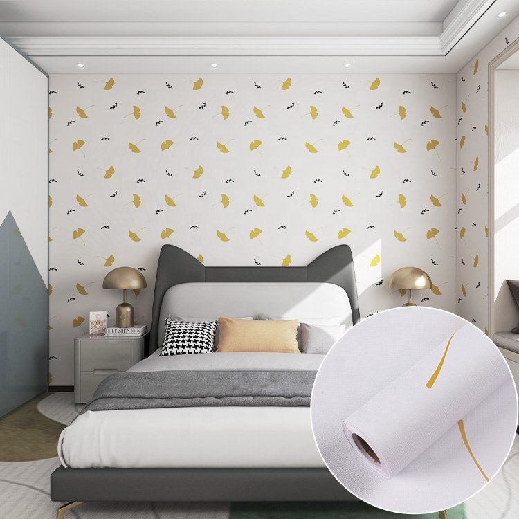 eco-friendly wallpapers peel and stick wallpaper wallpaper rolls