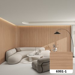 6001-1
