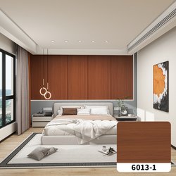 6013-1
