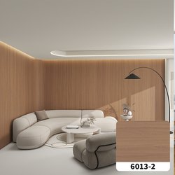 6013-2