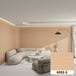 6002-2