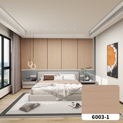 6003-1