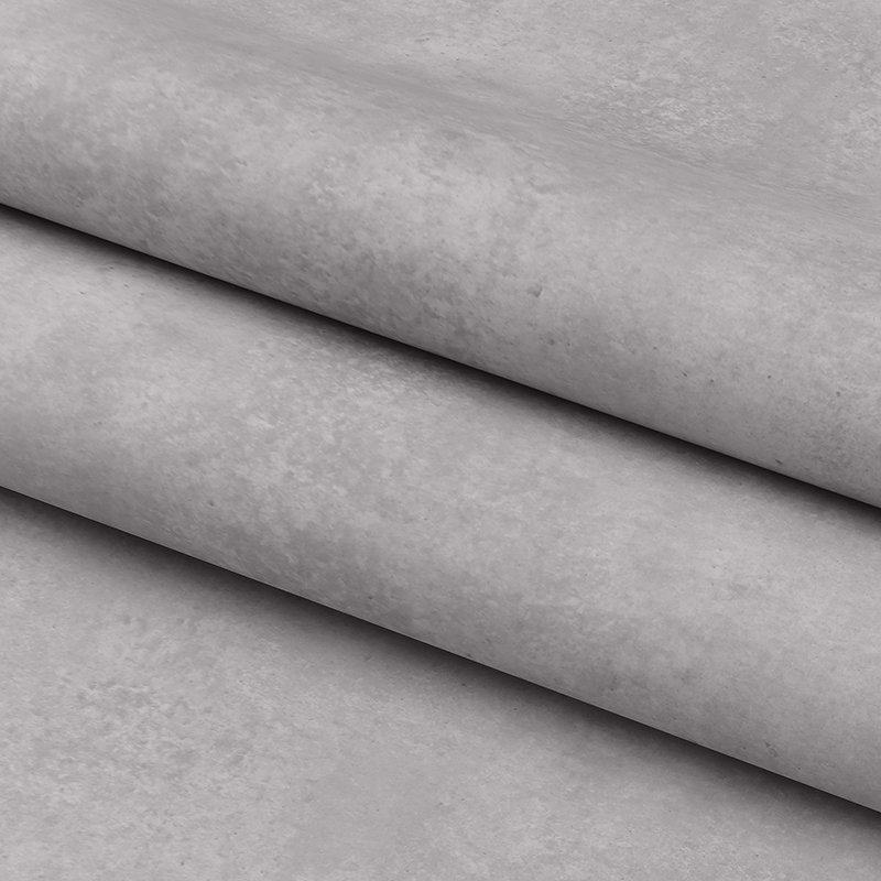 Profession Manufacturer White Eco-solvent Pvc Printable Self Adhesive Vinyl Sticker Roll