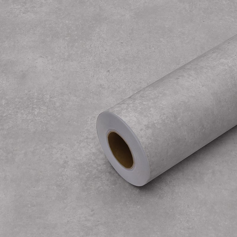 Profession Manufacturer White Eco-solvent Pvc Printable Self Adhesive Vinyl Sticker Roll