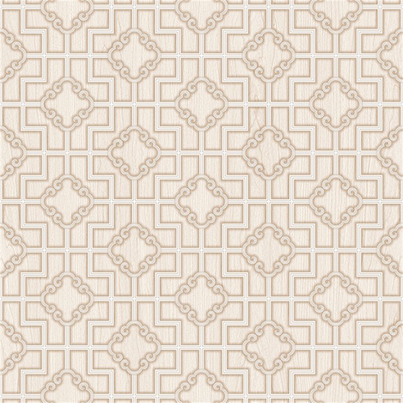 Wallpaper Abstract Textured High End Imprimante Murale 3D Decorative Plastic Wallpaper