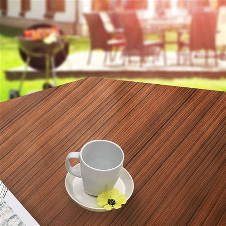 Low Price Waterproof Wall Sticker Self Adhesive Wall Paper PVC Wallpaper Rolls