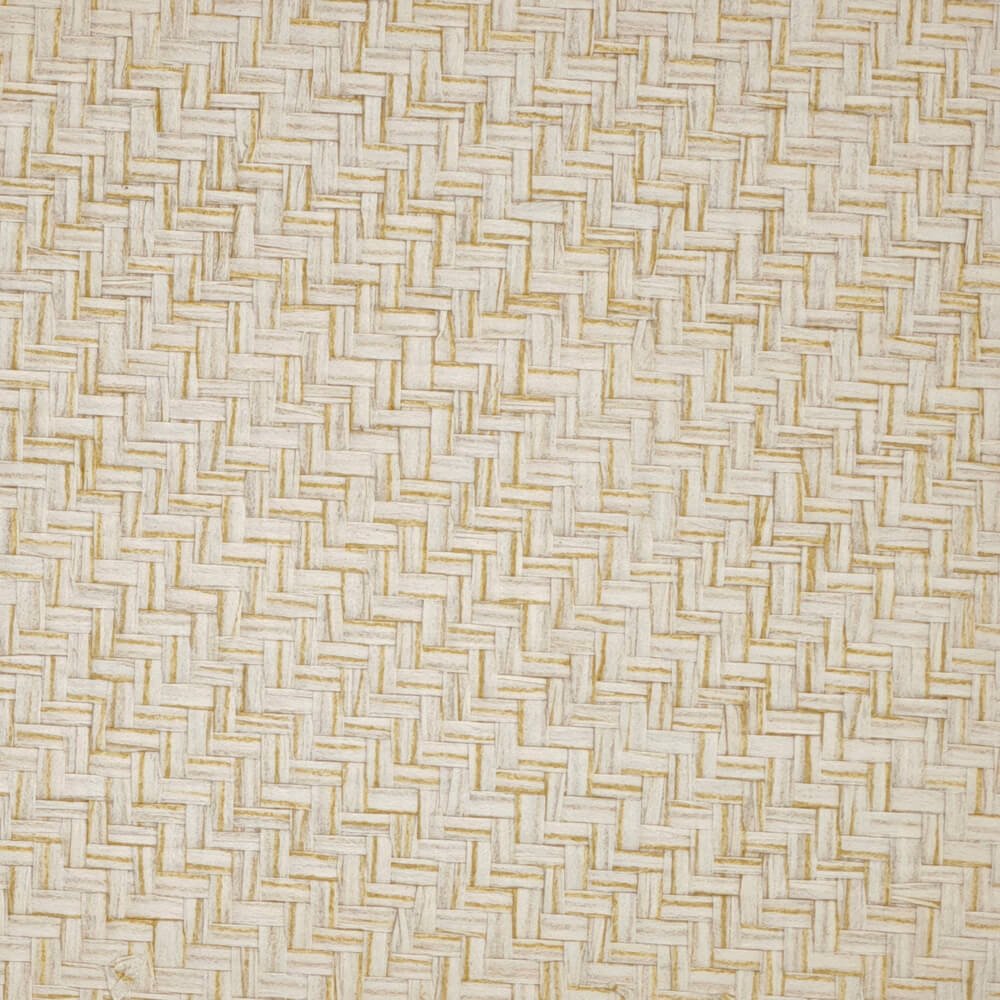 Luxury Herringbone Paperweave Textured Wall Wallpaper Roll for Home Decoration Living Room